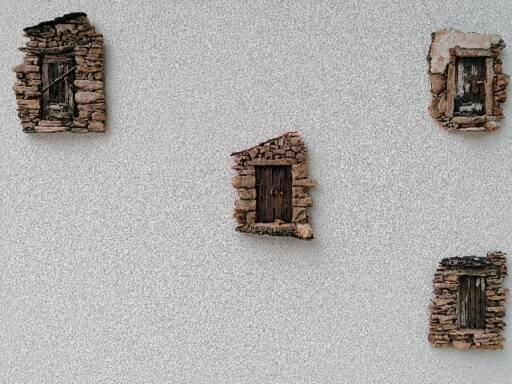 Casa Pedra & Cal Villa Paredes de Coura Kültér fotó